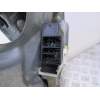 Recambio de elevalunas delantero izquierdo para seat ibiza iii (6l1) 1.9 tdi referencia OEM IAM CONFORT  