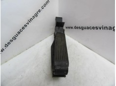 Recambio de potenciómetro aceleración : m. benz c 270 : 2.7 td td-612962 (169,95cv)automatico [2003] para m. benz c 270 2.7 td t 2