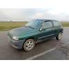 renault clio i (b/c57_, 5/357_) del año 1996