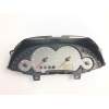 Recambio de cuadro instrumentos para ford focus i (daw, dbw) 1.6 16v referencia OEM IAM 98AP10841BC  
