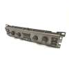 Recambio de mandos calefaccion aire para bmw 7 (e65, e66, e67) 735 i, li referencia OEM IAM 64116942981  