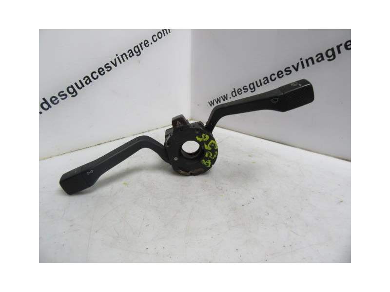 Recambio de mando luces y limpias para volkswagen jetta 1.6 g referencia OEM IAM   