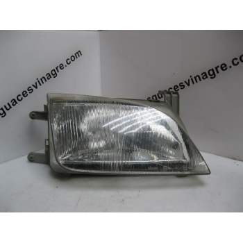 FARO DERECHO 3512180EC0 