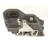 Recambio de cerradura puerta delantera derecha para bmw x3 (e83) 3.0 d referencia OEM IAM 7167072  51217167072
