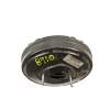 Recambio de servofreno para citroën berlingo multispace (b9) 1.6 bluehdi 100 referencia OEM IAM 9670784680  