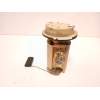 Recambio de bomba combustible aforador para peugeot 406 (8b) 2.0 16v referencia OEM IAM 9630662180 09730809902 