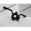 Recambio de mando luces y limpias para volkswagen jetta 1.6 g referencia OEM IAM   