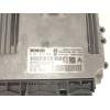 Recambio de centralita para citroën c3 1.4 hdi audace referencia OEM IAM 9663475880 0281012529 