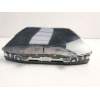 Recambio de cuadro instrumentos para ford focus i (daw, dbw) 1.6 16v referencia OEM IAM 98AP10841BC  