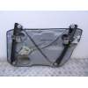 Recambio de elevalunas delantero izquierdo para seat ibiza iii (6l1) 1.9 tdi referencia OEM IAM CONFORT  