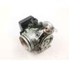 Recambio de caja mariposa para bmw serie r 900 r850rt referencia OEM IAM 13541342495 7545109 