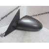 Recambio de retrovisor izquierdo para nissan primera 1.6 g /qg16 referencia OEM IAM ELECTRICO  