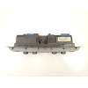 Recambio de mandos calefaccion aire para bmw 7 (e65, e66, e67) 735 i, li referencia OEM IAM 64116942981  