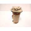 Recambio de bomba combustible aforador para peugeot 406 (8b) 2.0 16v referencia OEM IAM 9630662180 09730809902 