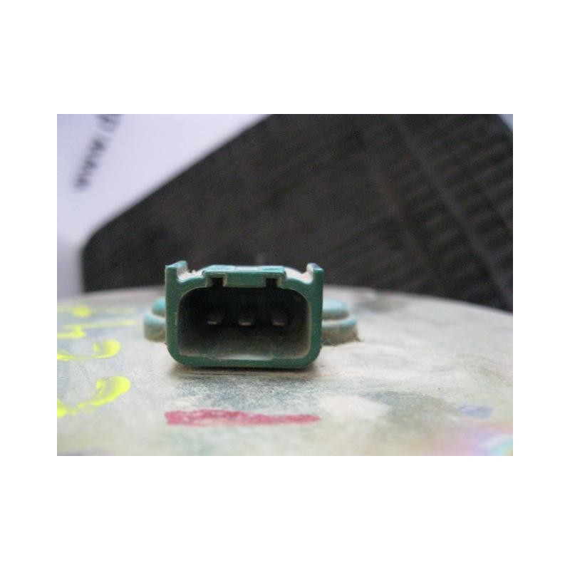 Recambio de bomba gasolina / aforadores : mitsubishi galant : 2.0 g /4g63 (136cv) 4p [1997] para mitsubishi galant 2.0 g /4g63 r