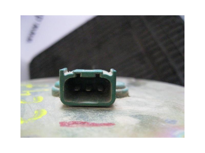 Recambio de bomba gasolina / aforadores : mitsubishi galant : 2.0 g /4g63 (136cv) 4p [1997] para mitsubishi galant 2.0 g /4g63 r