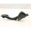 Recambio de potenciometro aceleracion para volvo c30 (533) 2.0 flexfuel referencia OEM IAM 4M519F836AK 6PV00864132 