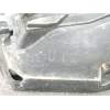 Recambio de cerradura puerta delantera derecha para bmw x3 (e83) 3.0 d referencia OEM IAM 7167072  51217167072