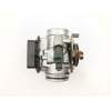 Recambio de caja mariposa para bmw serie r 900 r850rt referencia OEM IAM 13541342495 7545109 