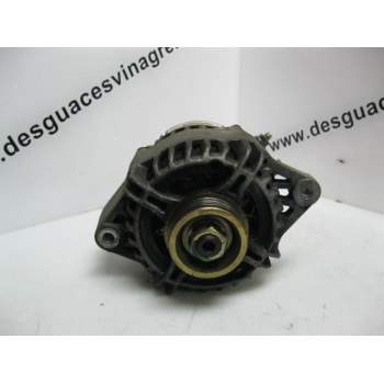 ALTERNADOR 3140080E10 