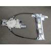 Recambio de elevalunas trasero izquierdo para peugeot 407 2.0 hdi -d -rhr referencia OEM IAM CONFORD  