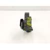 Recambio de potenciometro aceleracion para volvo c30 (533) 2.0 flexfuel referencia OEM IAM 4M519F836AK 6PV00864132 