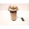 Recambio de bomba combustible aforador para peugeot 406 (8b) 2.0 16v referencia OEM IAM 9630662180 09730809902 