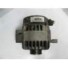Recambio de alternador para suzuki swift 1.3 g/g13bb referencia OEM IAM 3140080E10  