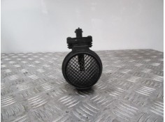 Recambio de caudalimetro : kia sephia : 1.6 g (101,43cv) [2003] para kia sephia 1.6 g referencia OEM IAM M280218086  
