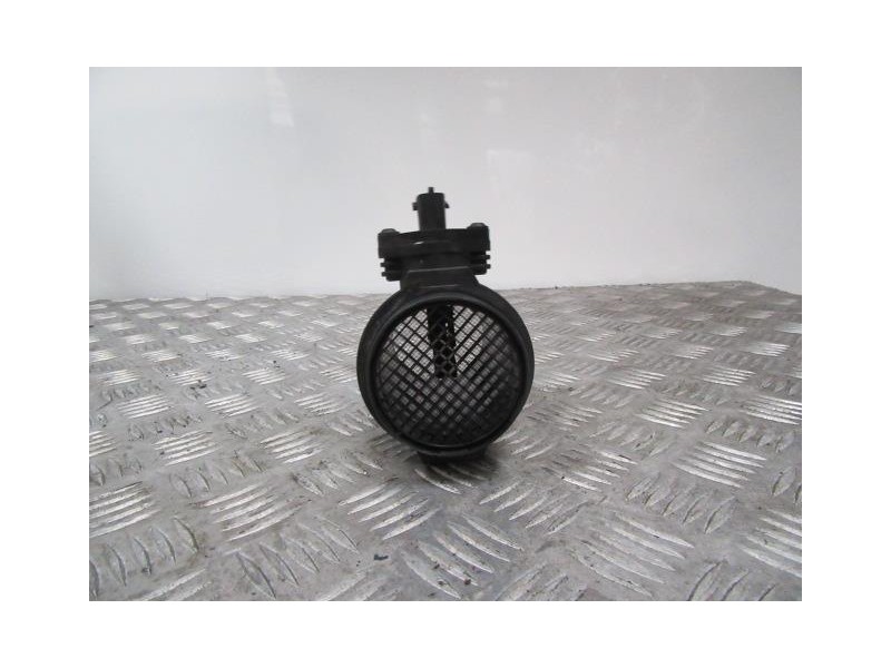 Recambio de caudalimetro : kia sephia : 1.6 g (101,43cv) [2003] para kia sephia 1.6 g referencia OEM IAM M280218086  