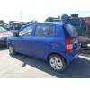 kia picanto i (sa) del año 2007