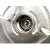 Recambio de servofreno para citroën berlingo multispace (b9) 1.6 bluehdi 100 referencia OEM IAM 9670784680  