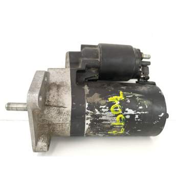 MOTOR ARRANQUE 036911023Q 0001112027 