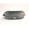 Recambio de cuadro instrumentos para ford focus i (daw, dbw) 1.6 16v referencia OEM IAM 98AP10841BC  