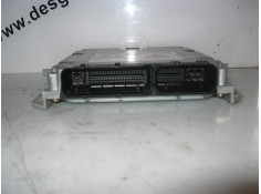 Recambio de centralita : nissan almera : tino 2.2 di-yd22ddti-6v 5p [2004] para nissan almera tino 2.2 di-yd22ddti-6v  5p refere 2