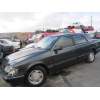 ford scorpio del año 1992