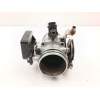 Recambio de caja mariposa para bmw serie r 900 r850rt referencia OEM IAM 13541342495 7545109 
