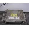 Recambio de centralita para renault laguna 1.8 g 1.8--g referencia OEM IAM 7700864458 S113717115D 7700102294
