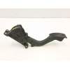 Recambio de potenciometro aceleracion para volvo c30 (533) 2.0 flexfuel referencia OEM IAM 4M519F836AK 6PV00864132 