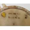 Recambio de bomba combustible aforador para peugeot 406 (8b) 2.0 16v referencia OEM IAM 9630662180 09730809902 