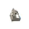 Recambio de mandos calefaccion aire para bmw 7 (e65, e66, e67) 735 i, li referencia OEM IAM 64116942981  