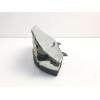 Recambio de cuadro instrumentos para ford focus i (daw, dbw) 1.6 16v referencia OEM IAM 98AP10841BC  