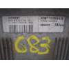 Recambio de centralita para renault laguna 1.8 g 1.8--g referencia OEM IAM 7700864458 S113717115D 7700102294