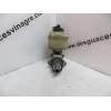 Recambio de bomba de freno para renault 5 1.4 g -c1j referencia OEM IAM   