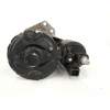 Recambio de motor arranque para volkswagen polo 1.3 g referencia OEM IAM 036911023Q 0001112027 