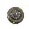 Recambio de servofreno para citroën berlingo multispace (b9) 1.6 bluehdi 100 referencia OEM IAM 9670784680  