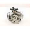 Recambio de caja mariposa para bmw serie r 900 r850rt referencia OEM IAM 13541342495 7545109 
