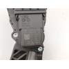 Recambio de potenciometro aceleracion para volvo c30 (533) 2.0 flexfuel referencia OEM IAM 4M519F836AK 6PV00864132 