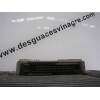 Recambio de centralita para renault laguna 1.8 g 1.8--g referencia OEM IAM 7700864458 S113717115D 7700102294