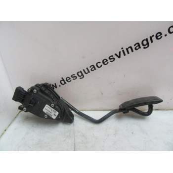 POTENCIOMETRO ACELERACION 18002AU410 